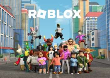 Roblox Under Fire for Failing to Curb Hate Speech and Exploitation
