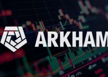 Arkham