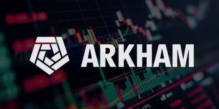 Arkham