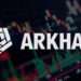 Arkham