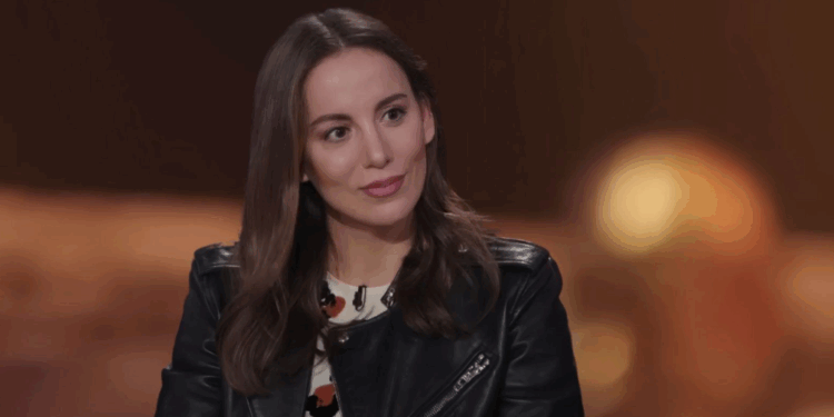 AI Researcher Says No to $1 Billion Offer, Prefers Own Path