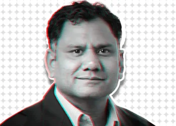 BharatPe Targets Pre-IPO Funding, Keeps IPO on Hold Until Market Conditions Improve