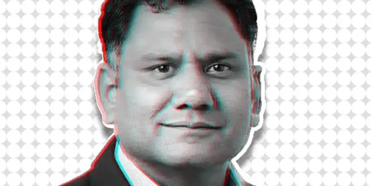 BharatPe Targets Pre-IPO Funding, Keeps IPO on Hold Until Market Conditions Improve
