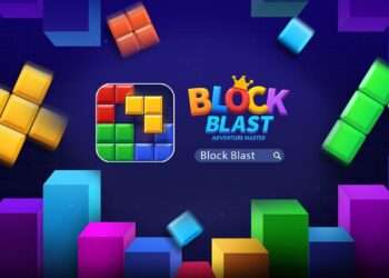 block-blast-2