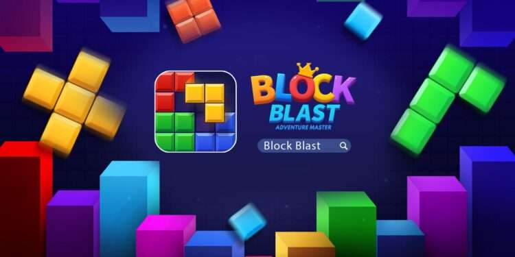 block-blast-2