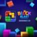 block-blast-2