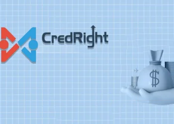 CredRight Secures $10 Mn to Empower India’s Smallest Entrepreneurs