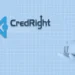 CredRight Secures $10 Mn to Empower India’s Smallest Entrepreneurs