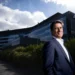 ANZ Bank Mandates In-Office Work or Faces Pay Cuts for Staff