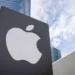 Apple Adds $100 Billion to U.S. Projects; Trump Touts Move