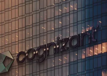 Cognizant Announces Salary Hikes for 80% of Eligible Employees, Effective November 1