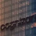 Cognizant Announces Salary Hikes for 80% of Eligible Employees, Effective November 1