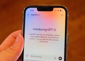 ChatGPT-5: The 12 key features you need to know