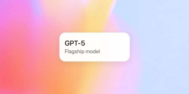 chatgpt-5