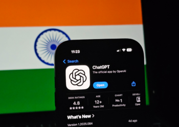 OpenAI Brings ChatGPT Go to India: A Budget-Friendly AI Subscription