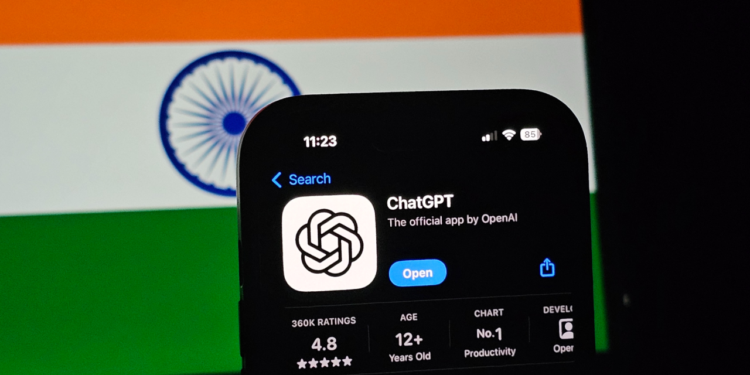 OpenAI Brings ChatGPT Go to India: A Budget-Friendly AI Subscription