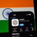 OpenAI Brings ChatGPT Go to India: A Budget-Friendly AI Subscription