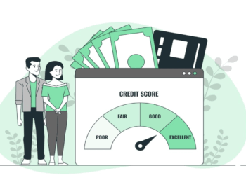 Is CIBIL Score Mandatory for Bank Loans? Government Clears the Air