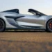 2026 Chevrolet Corvette ZR1X: America’s Fastest Track Weapon for Under $210K