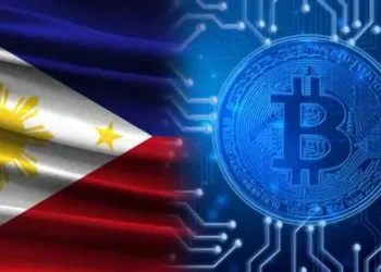 Philippines