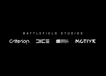 Need for Speed Fans Left in Limbo as Criterion Becomes “A Battlefield Studio”