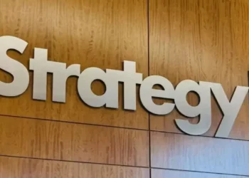 Strategy