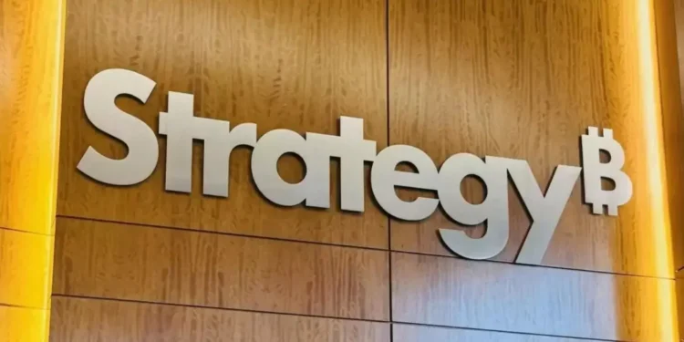Strategy