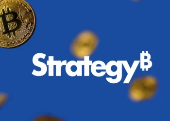 Strategy