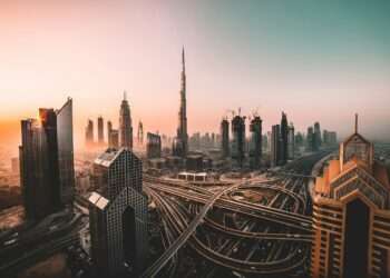 Photo by David Rodrigo on Unsplash