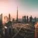 Photo by David Rodrigo on Unsplash