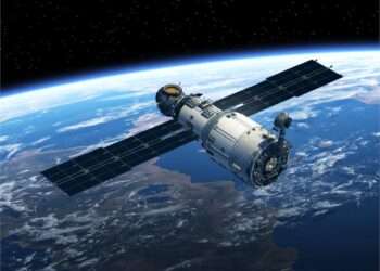 Trump Administration Moves to Shut Down Key NASA Climate Missions