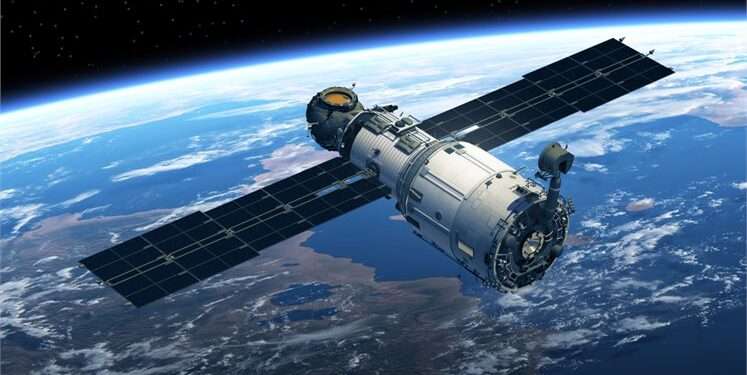 Trump Administration Moves to Shut Down Key NASA Climate Missions