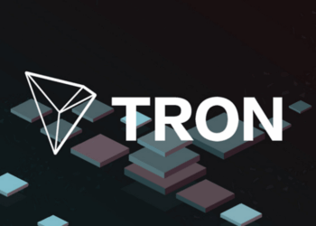 TRON