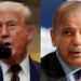 Trump Imposes 19% Tariffs on Pakistan After ‘Massive Reserves’ Oil Trade Deal