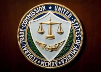 FTC Warns Tech Giants Against Foreign Pressure on Encryption