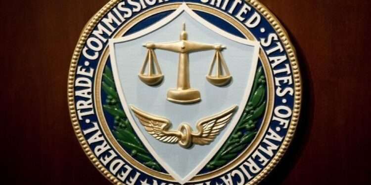 FTC Warns Tech Giants Against Foreign Pressure on Encryption