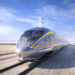 Trump Administration Pulls Federal Funding from California High-Speed Rail Project