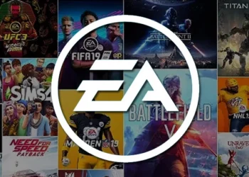 ea_games