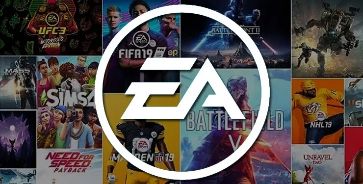 ea_games