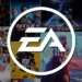 ea_games