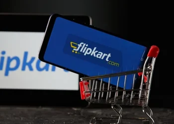 Flipkart Faces GST Probe Over Alleged Billing Manipulation