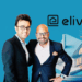 ELIVAAS Secures ₹87 Cr Series B Funding to Fuel Luxury Travel Expansion