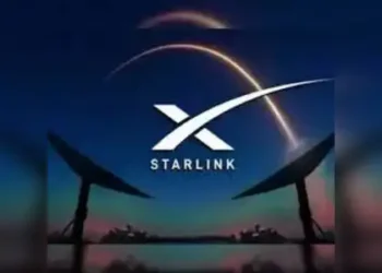 Starlink Seeks Billions in Grants, Faces State Government Skepticism