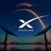 Starlink Seeks Billions in Grants, Faces State Government Skepticism