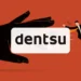 Dentsu to Lay Off 3,400 Employees Globally in Major Cost-Cutting Restructuring
