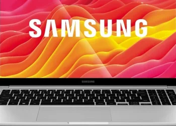 Samsung Kicks Off Laptop Manufacturing in India