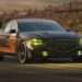 Is the Genesis G70 Running Out of Road?