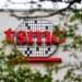 TSMC