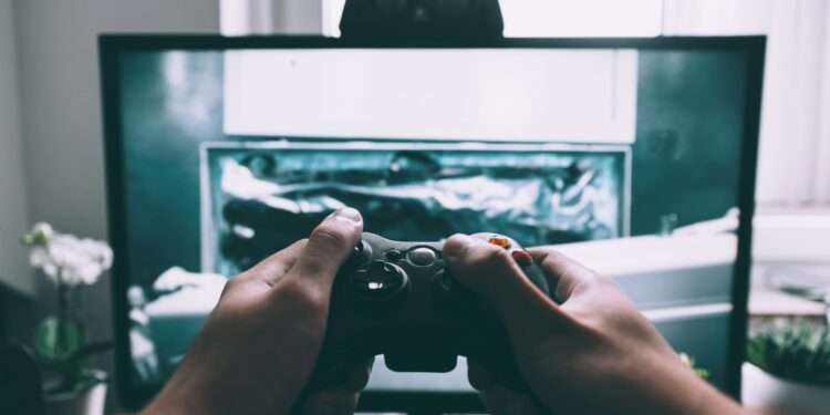 Photo by Glenn Carstens-Peters on Unsplash