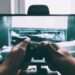Photo by Glenn Carstens-Peters on Unsplash